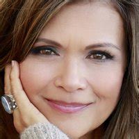 nia peeples nude pics|Nia Peeples nude pictures, onlyfans leaks, playboy photos, sex .